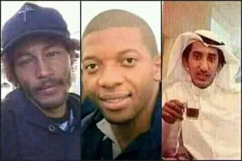 Pode vir Bayern de Munique: