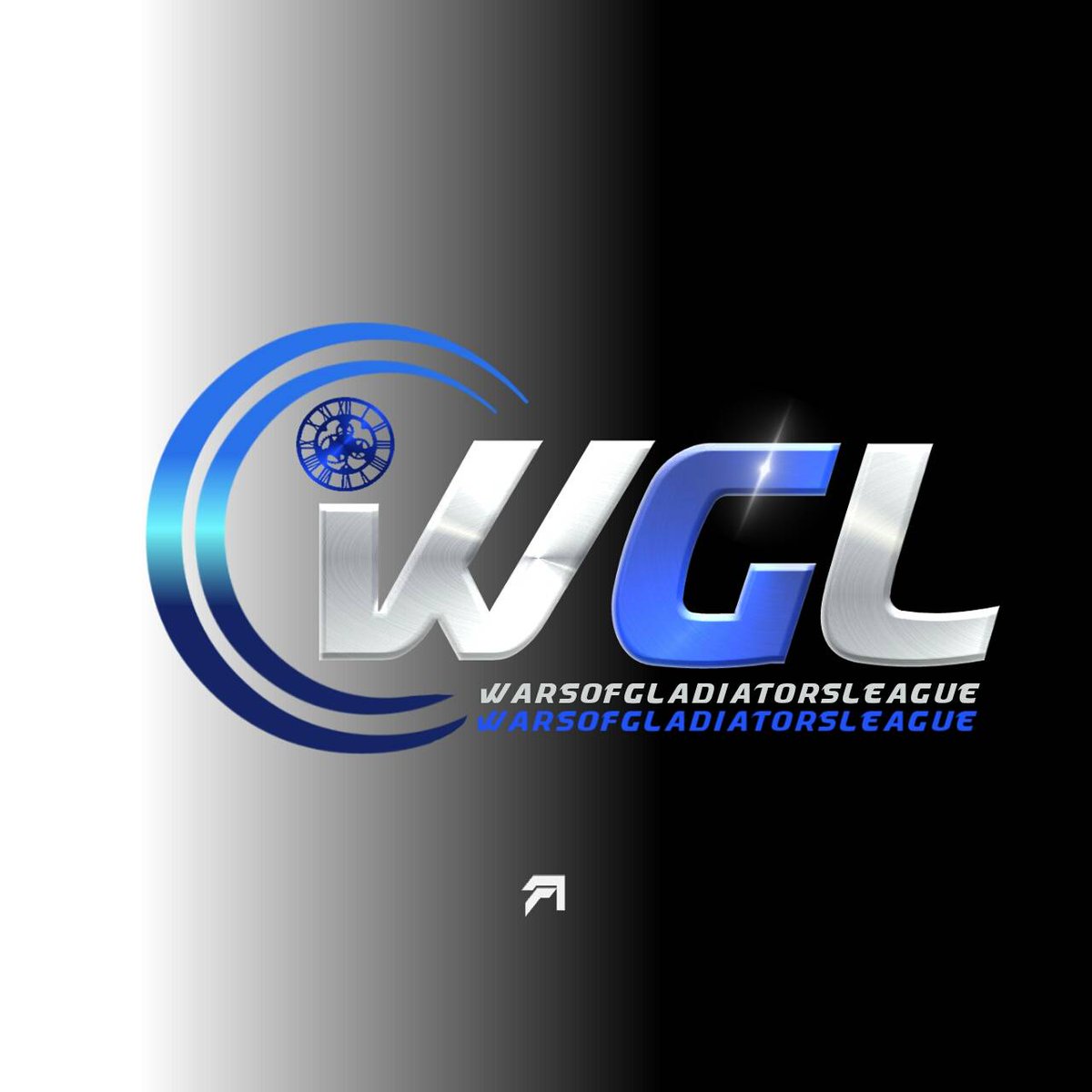 La hora de la apertura ha llegado🔓, las puertas a nuestro servidor se abren de nuevo al público🚪, el tiempo nos espera y estamos ansiosos por las nuevas aventuras que nos aguardan🗻

⚔Os estamos esperando⚔

--2°Ed.WGL--

discord.gg/afME8fx