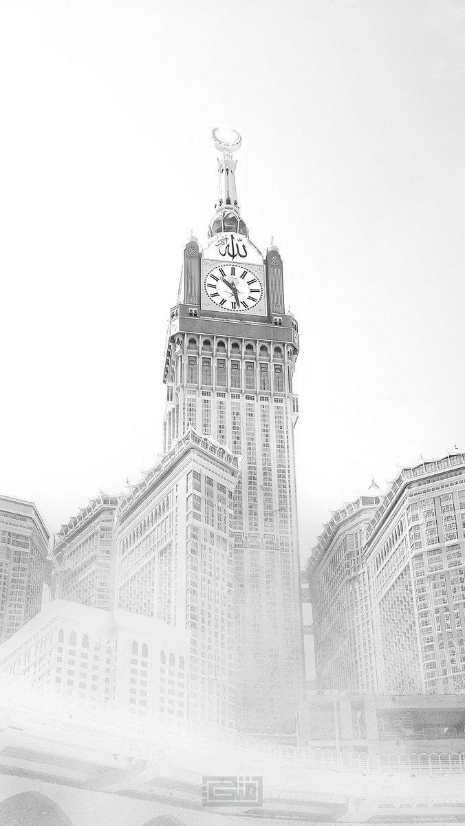 ابو فراس tweet media