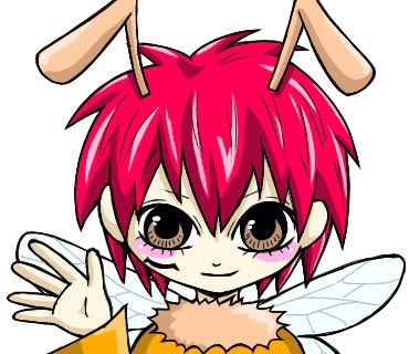 ノイズのtwitterイラスト検索結果