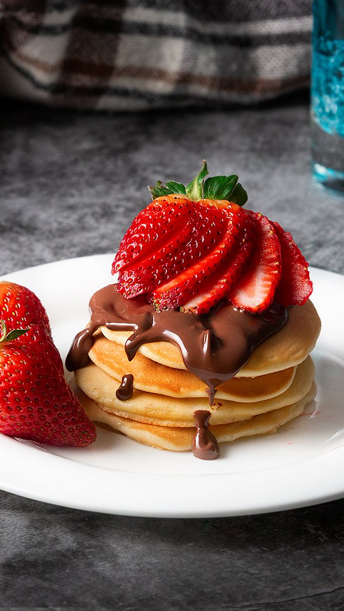 ابو فراس tweet media