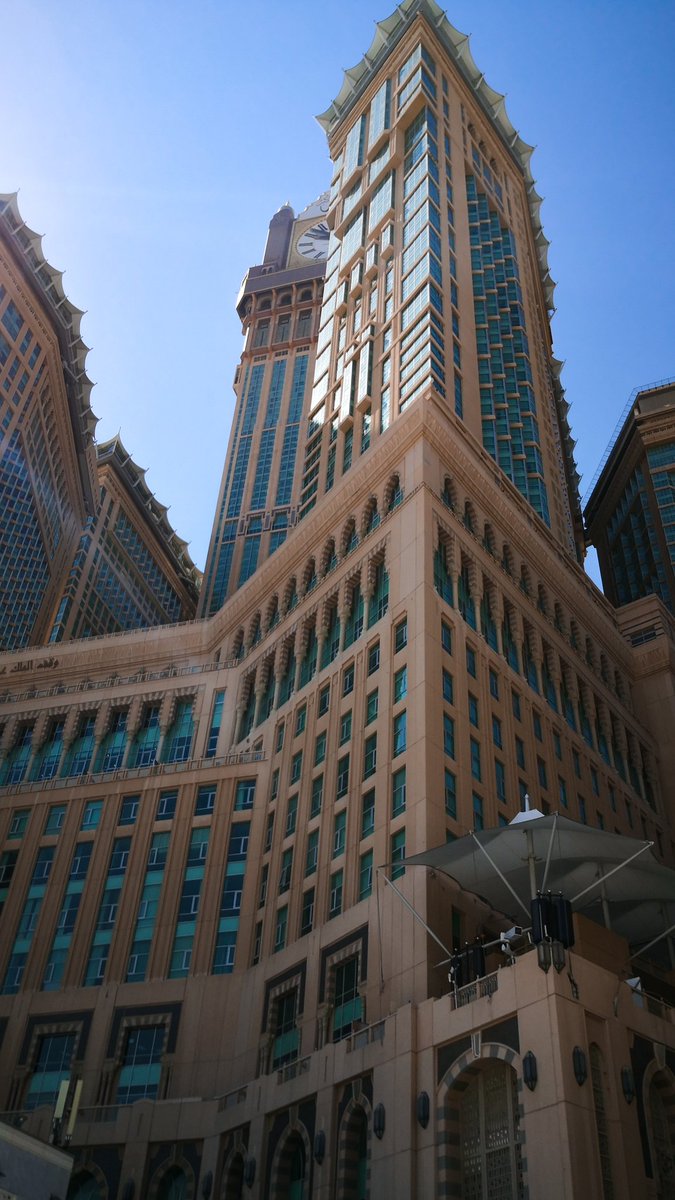 ابو فراس tweet media