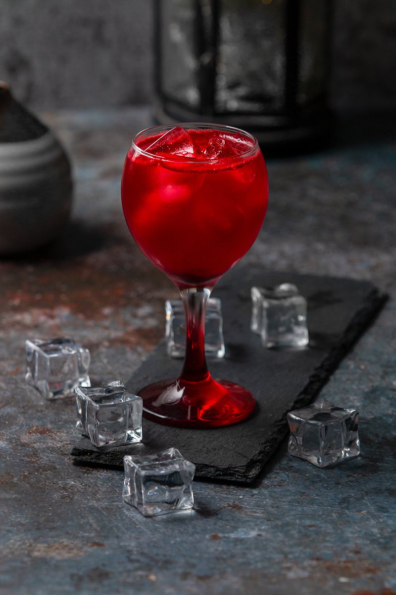 ابو فراس tweet media