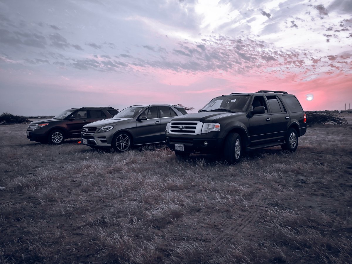 ابو فراس tweet media