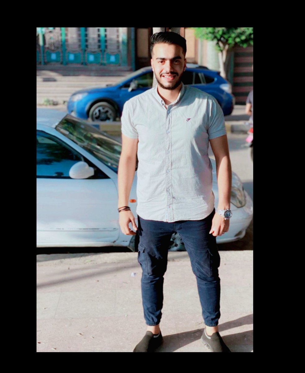 كُل عام ونحن نشهد أن لا إله إلا الله وأن محمد رسول الله ♥