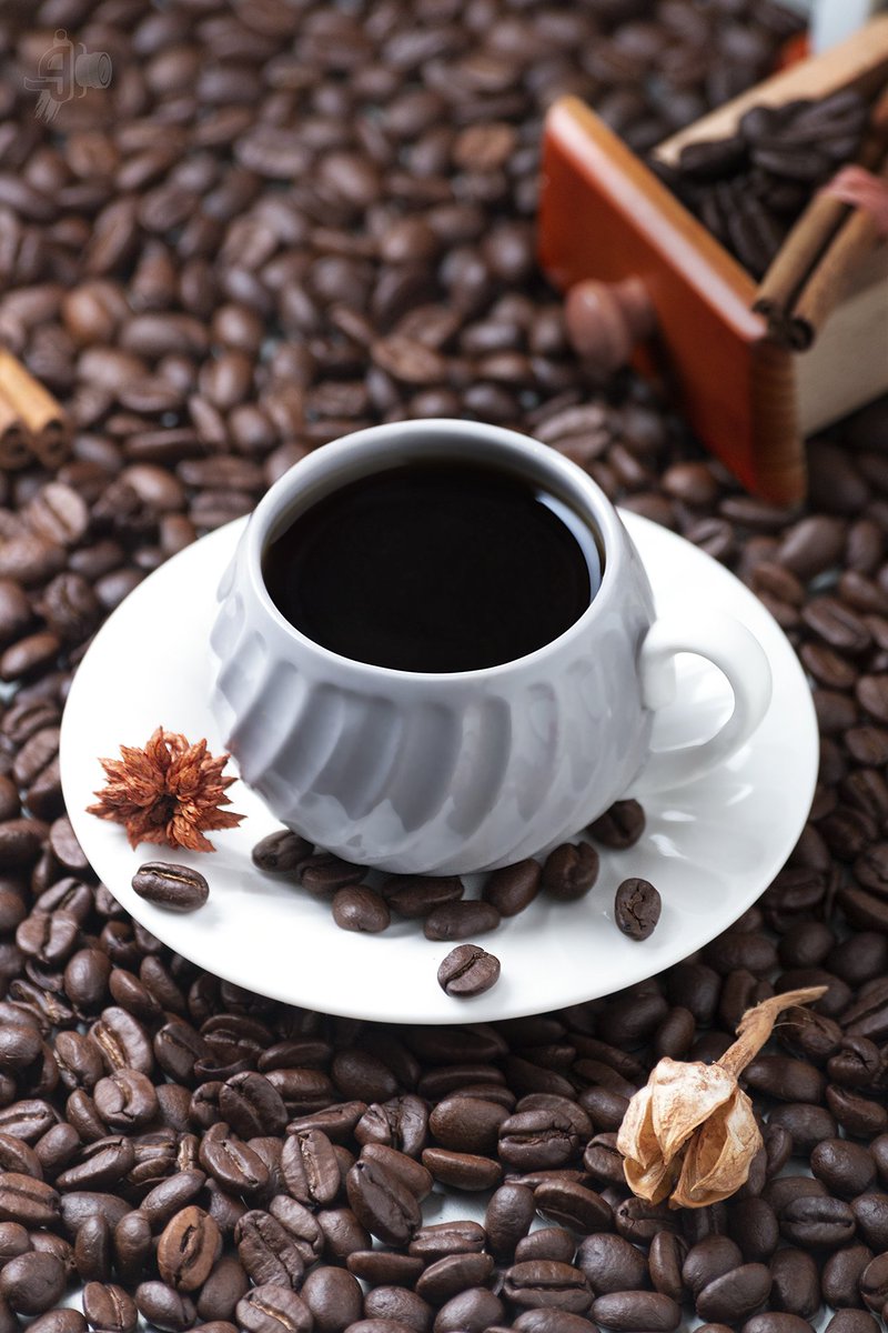 ابو فراس tweet media