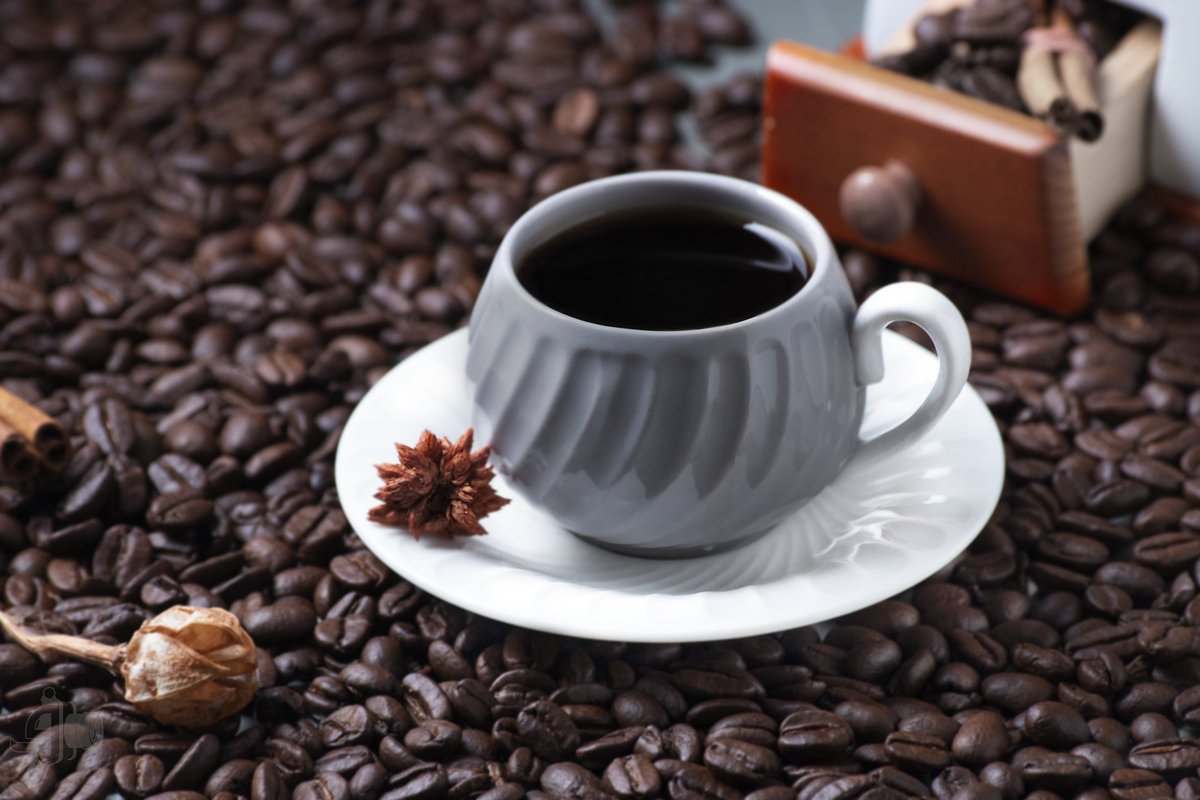 ابو فراس tweet media