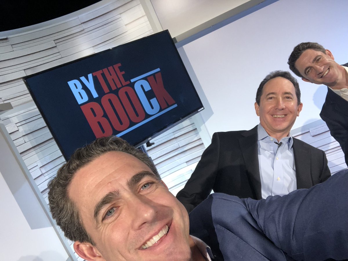 Don’t miss the FINAL episode of the season of @bytheboock with best selling authors: @thefamilycoach @jeffpearlman @susieschnall We’re discussing everything from writing inspirations to quarantine entertainment. Insta Live@lhh_neurosurgery, Thursday: 4:30P