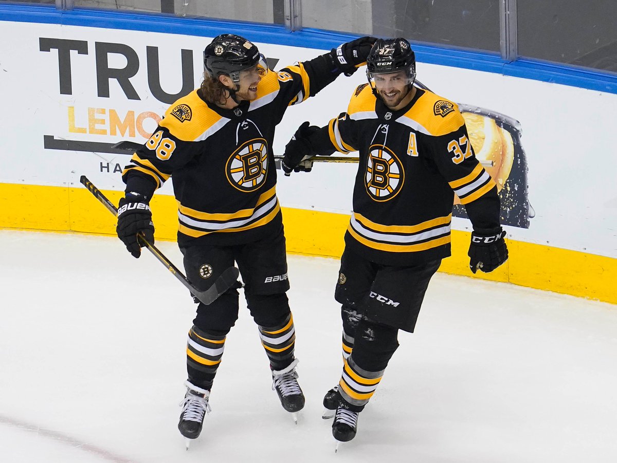 NESN's tweet photo. On to the next one 🙂 https://t.co/U8ucpoV4cL