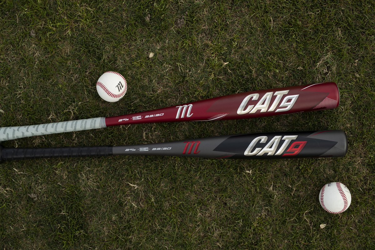 Let’s spice things up 🔥⁣
⁣
This red design is a web exclusive and will also be available on 8/21/20.