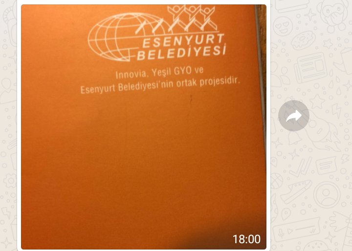 Sevallivay's tweet photo. Türkiye ve Esenyurt da100 binlerce konut Mağdurlarıda bir umutla devletinden çözüm ,müjde bekliyor. 19yıldır rant uğruna, sebep oldukları yanlışları düzeltmelerini bekliyoruz Teşvik ettikleri ve görmezden geldikleri maket satışlarla İstanbul yarım kalmış inşaat şehri oldu. #müjde https://t.co/77CY0F0G3n