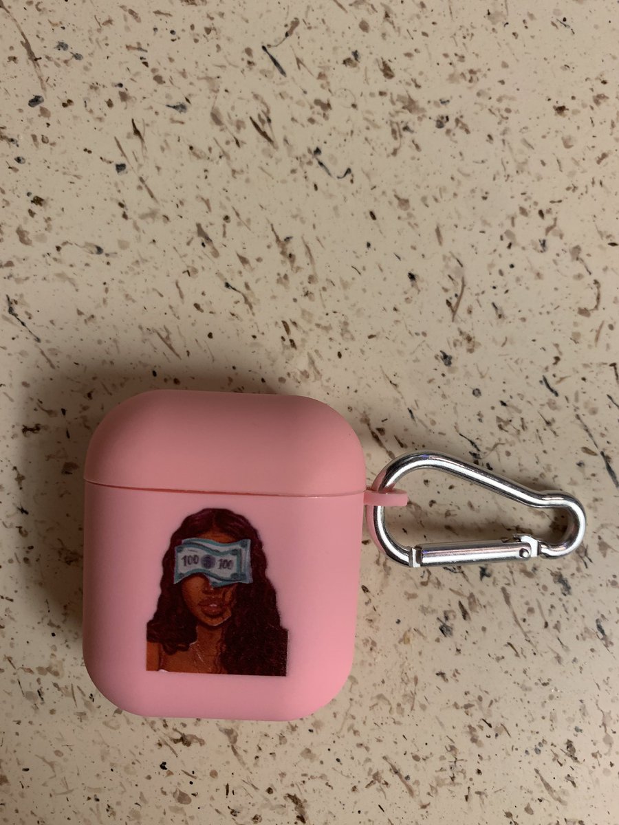 filthyxpress's tweet photo. We’ve added AirPod cases ❤️❤️❤️ https://t.co/w0wnspxV1R