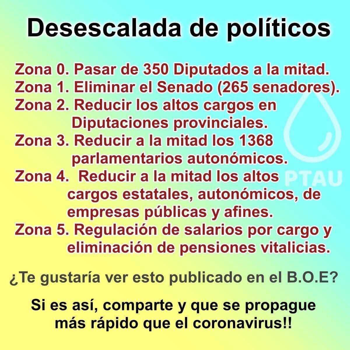 Tano_ICF's tweet photo. Apuntaros esta @sanchezcastejon @PabloIglesias https://t.co/USfMxKhJPv