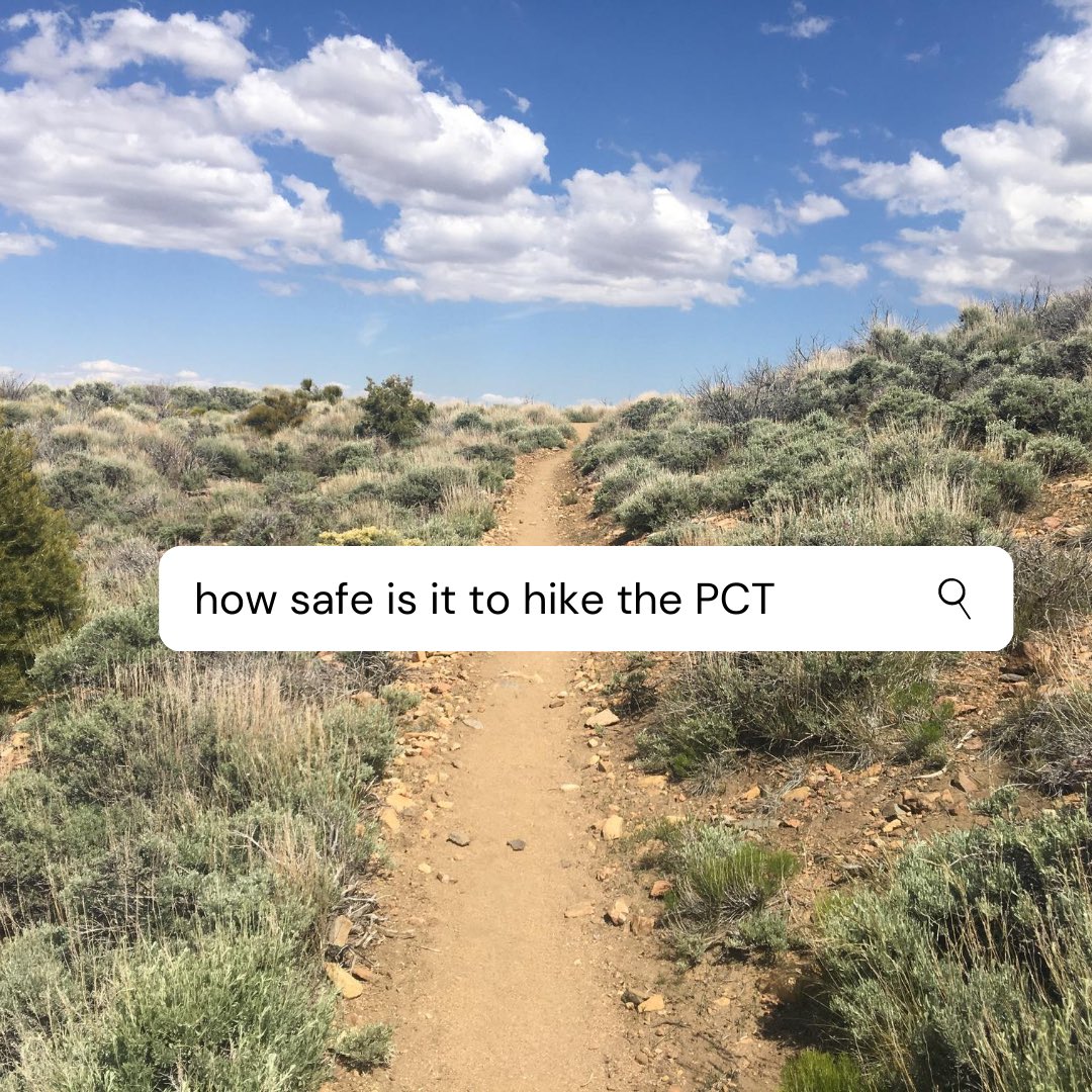 seeker_usa's tweet photo. @PCTAssociation is due to announce 2021 permit application dates end of Aug 🎉. 

If your friends and family don’t share your excitement, send them this link to help put their mind at ease 😂! 

#pct #pctclassof2021 #thruhiking #visitusa #adventure 
 
https://t.co/UcglZmZHNb https://t.co/UURJ9A1GWt
