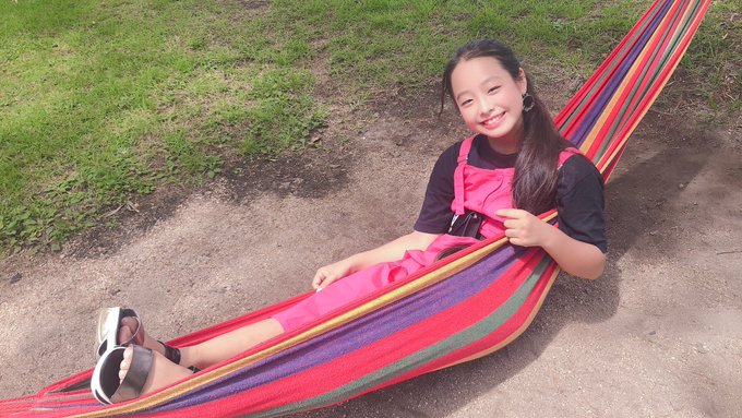 Twitterのコスプレ画像8