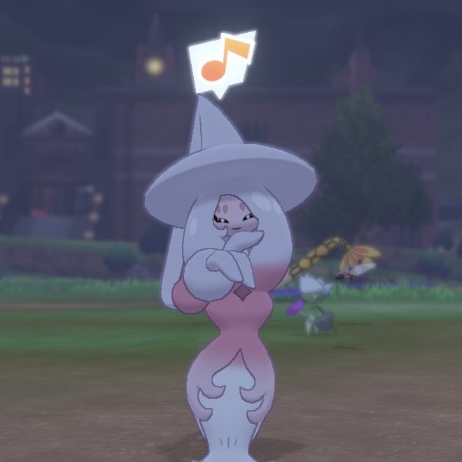 ブリムオンのtwitterイラスト検索結果