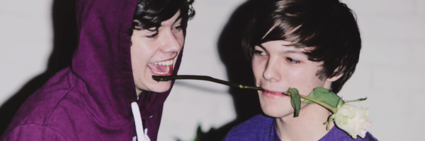 Being so comfortable with each other...attentive. Being each others best friend.