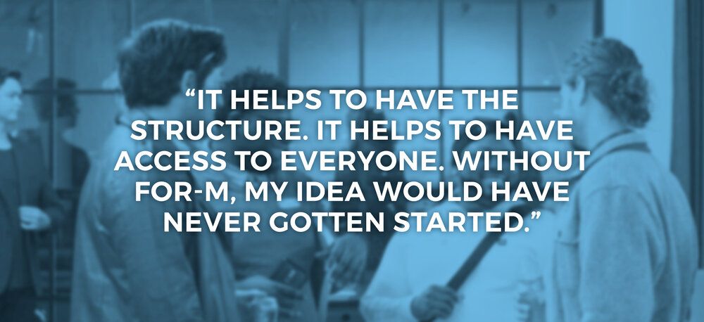 wepivotmke tweet media