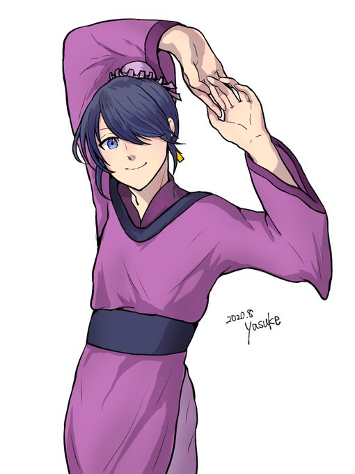 見返りのtwitterイラスト検索結果 古い順