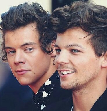 Being so comfortable with each other...attentive. Being each others best friend.