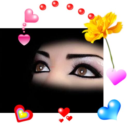 سلمى👑 tweet media