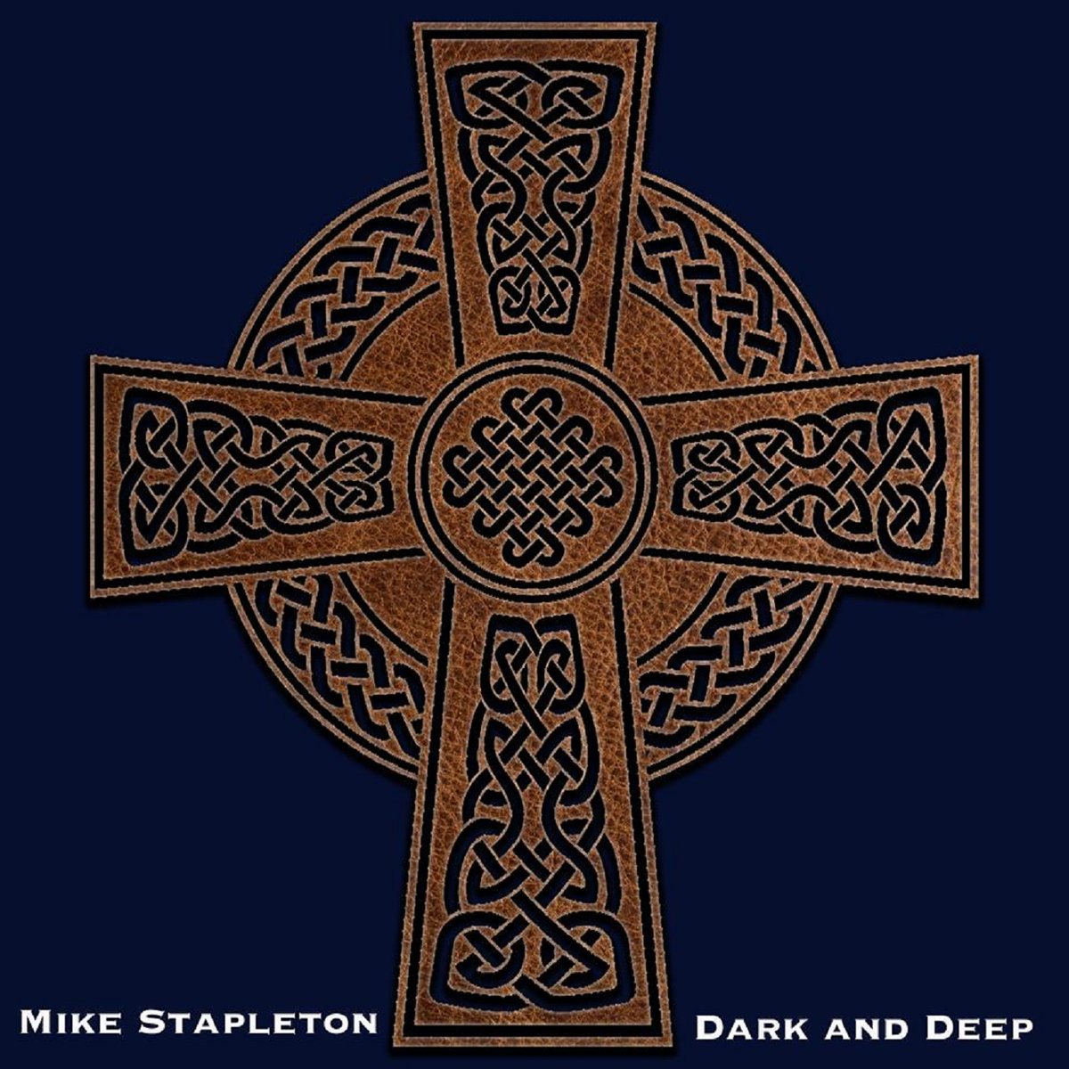 TwangrilaLabel's tweet photo. "Mike Stapleton has a voice that everyone can love....." I am pleased to have singer/songwriter Mike Stapleton as an artist on Twangri-La Records! More news about Mike's upcoming release, Dark and Deep (October 16, 2020 release date), to follow in the next couple of days. https://t.co/9eSBZRcg5c