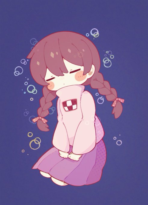 窓ちゃん。○º 