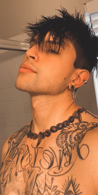 Baka https://t.co/V31SgOeVaU