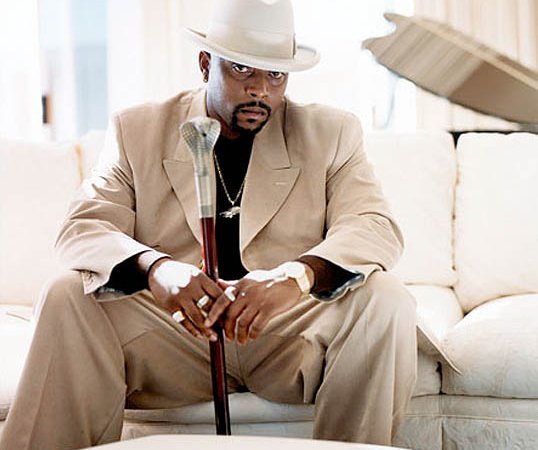 Happy Birthday Nate Dogg!!! King of the Hook. Huge fan and a student of  your work. 