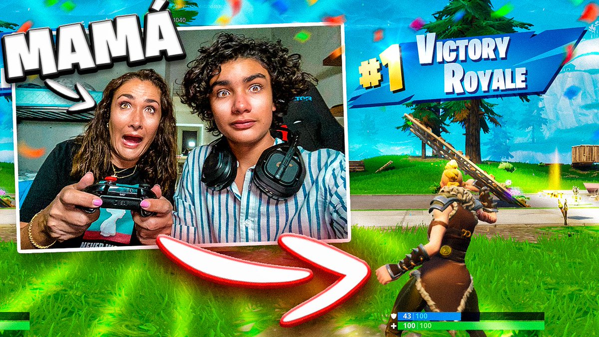 Ultima de mis miniarturas✏️😳
(son 2 versiones diferentes del video)
MG y RT se agradece un montón🤗♥️
Si necesitas algún diseño no dudes en enviarme MD📩🔥