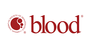 MissionBio's tweet photo. Congratulations to @CoolsJn @ScLmap @CCB_VIB-KUL on new @BloodJournal publication about monitoring therapy response and measuring disease relapse with #singlecell #DNA . Read it here https://t.co/6HFH07hhr0 https://t.co/AJhHdNKQ8p