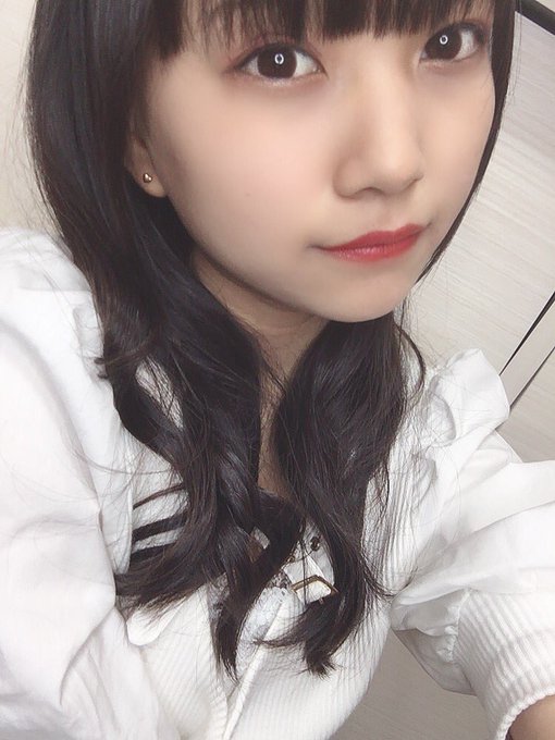 奥野未悠のTwitter画像19