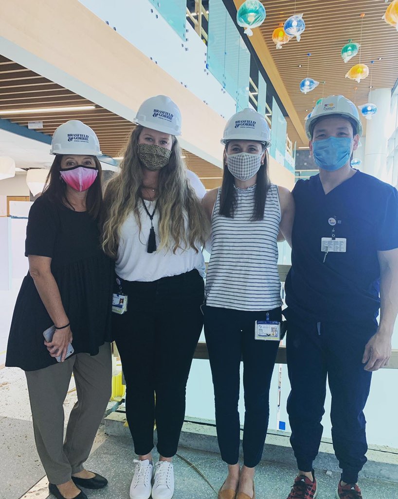 UMMC Pediatrics Residency (@ummcpedsres) on Twitter photo Children’s Expansion tour... it’s almost ready!! #pediatrics #doctor #ummc #medtwitter #residentlife #medicalschool #mississippi <a href="/childrensofms/">Children's of Mississippi</a> <a href="/UMMCnews/">The University of Mississippi Medical Center</a> Children’s Expansion tour... it’s almost ready!! #pediatrics #doctor #ummc #medtwitter #residentlife #medicalschool #mississippi <a href="/childrensofms/">Children's of Mississippi</a> <a href="/UMMCnews/">The University of Mississippi Medical Center</a>