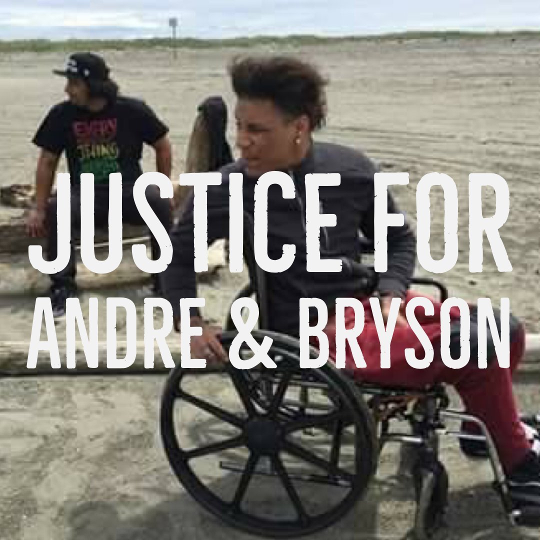 Latchkey Kid Films® (LatchKeyKfilms) / Twitter