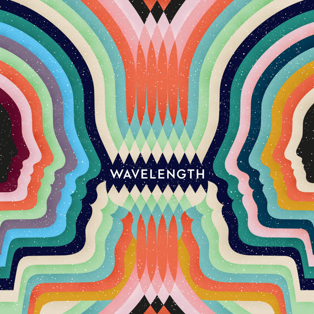 Project: ELITE, Jurassic Snack, and other new titles have been added! As well as some favourites like Chinatown and Wavelength are back in stock. See what's new in store at Mr. Dice Guy!

mrdiceguy.com/new
mrdiceguy.com/restocks