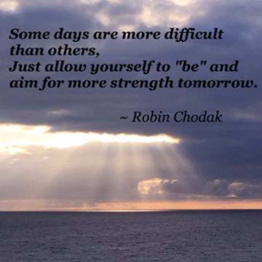 suiciderecovery's tweet image. #difficultdays #loss #grief
robinchodak.com/inner-peace-bo…