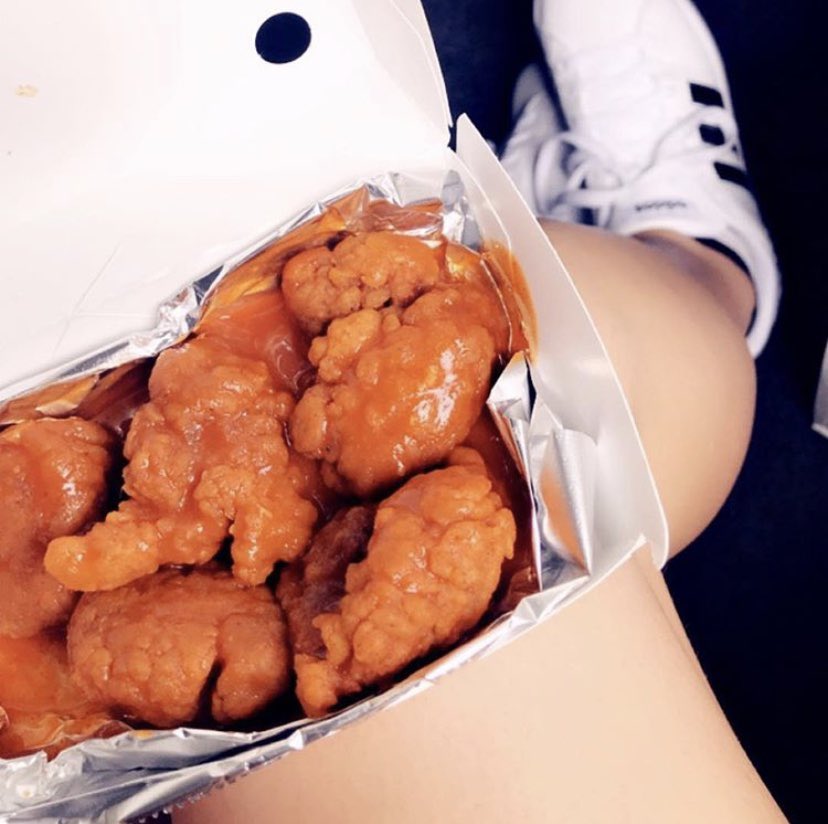 KaiteeS's tweet photo. The only kind of love I need 🤤🖤 https://t.co/A94HOAjEug
