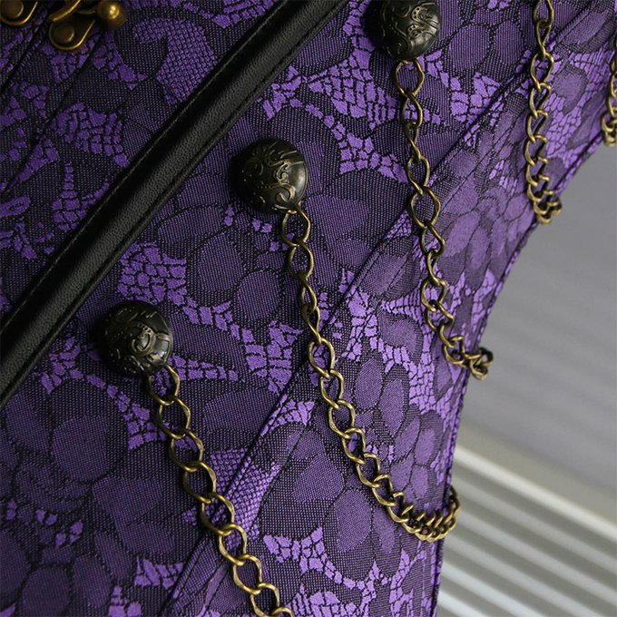 Watch Apasionada®'s leaked NSFW photo on TwXstars