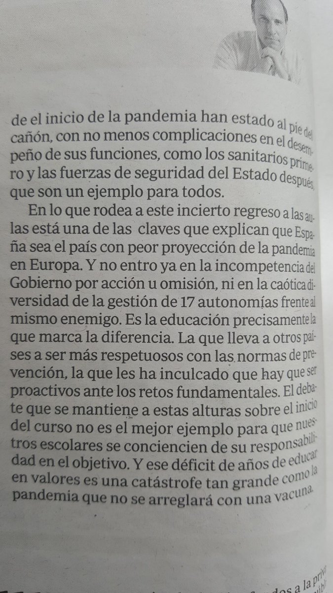 Juan C H tweet media