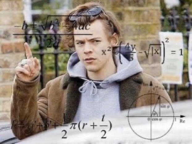 we're not good at maths but if this is a coincidence , is the universe speaking. Also their names combined (with th 'and' included) have 28 characters.