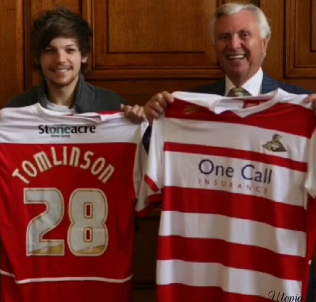 L has a strong attachment with the number is special for him , it's his team number but could be something else .