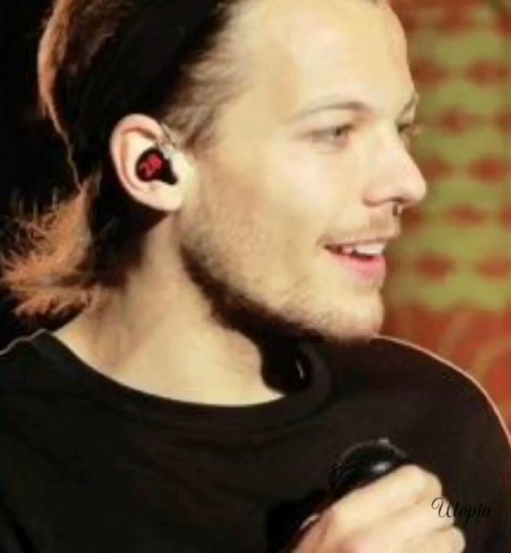 L has a strong attachment with the number is special for him , it's his team number but could be something else .