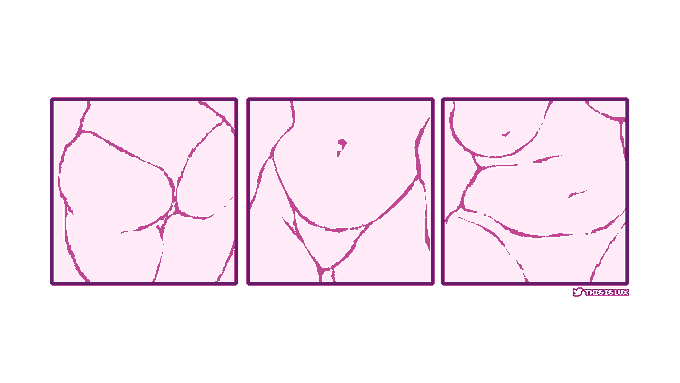 studies
#pixelart #ドット絵 
