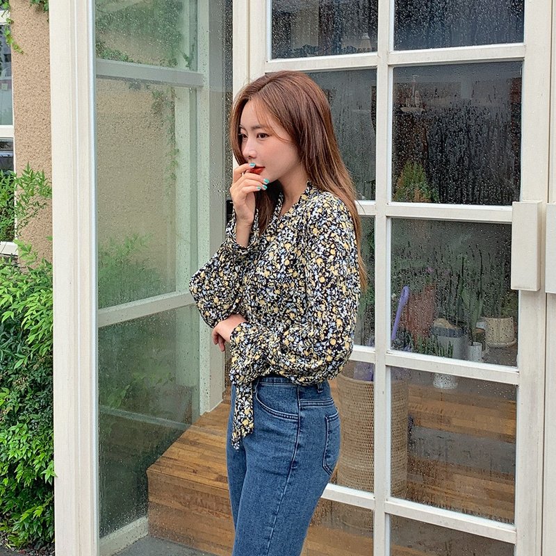 Hotpingglobal tweet picture