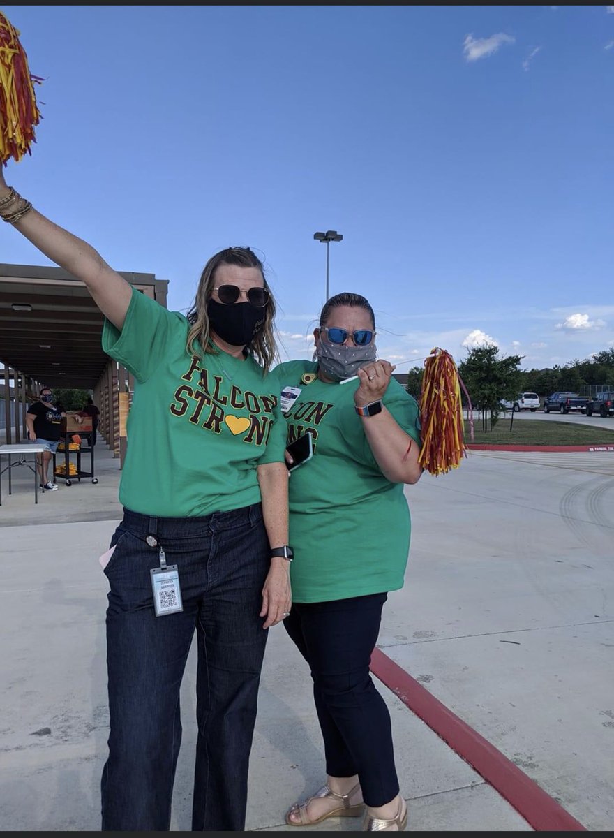 <a href="/NISDFields/">Fields Elementary</a> Go Fields Falcons! Here we come 2020-2021!