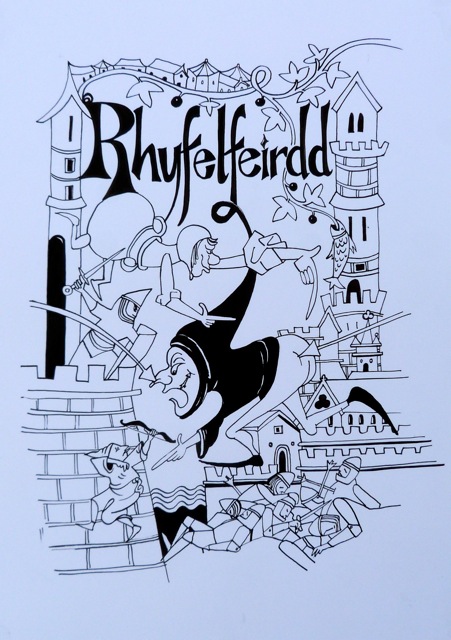 Un glust, boch ac ael dde!  Pwy greodd darts? Neb ond myfi #DafyddapGwilym
 Rhaid i’r chwaraewr daro dwy glust, dwy foch, dwy ael, y talcen, a’r gên, cyn ennill y gêm drwy daro trwyn y taeog
<a href="/AwenMeirion/">Awen Meirion</a>
<a href="/AwenTeifi/">Awen Teifi</a>
<a href="/PalasPrint/">Palas Print</a>
<a href="/SiopNanog/">Siop Na-nog</a>
<a href="/AwenMenai/">Awen Menai</a>
<a href="/bysabawd/">Siop Bys a Bawd</a>
@siopcantamil
#yagym