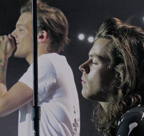 when you adore someone so much.....