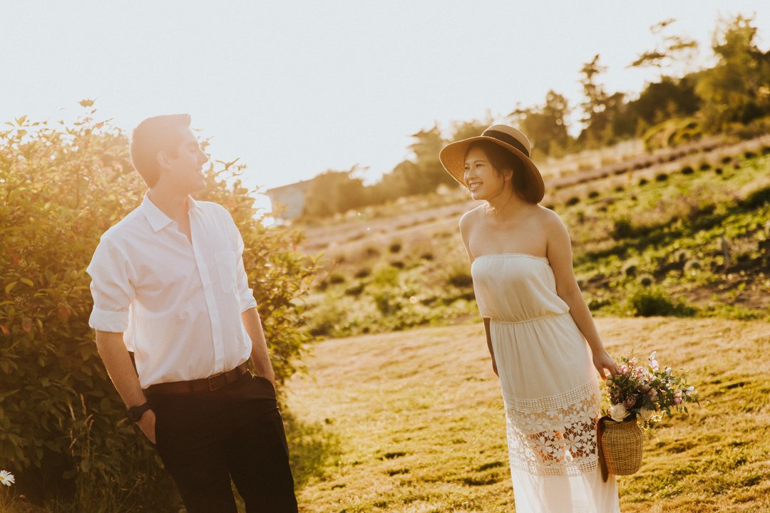 ChristyKmakeup's tweet photo. The magic of golden hour.
Photo: @lantingphoto #SeattleWedding #SeattleMakeupartist #SeattleAsianMakeup #Bridalmakeup #Bridalhair #wedding #engagement #engaged #justengaged #newlyengaged #bridetobe #engagementring #realwedding #realbride #love #weddinginspiration #Seattlewedding https://t.co/Gde8ndydfh