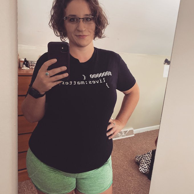 Streaming on a tinder date while playing a new game!! Come watch!! https://t.co/cNE5bNu09z https://t<a href="/tag/blacklivesmatter"class="tags"><span>#blacklivesmatter</span></a><a href="/tag/ally"class="tags"><span>#ally</span></a><a href="/tag/timeforchange"class="tags"><span>#timeforchange</span></a>