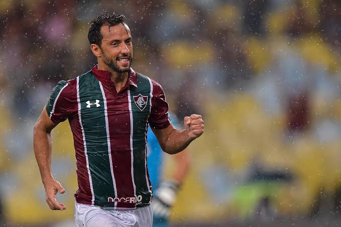 _andrebastosof's tweet photo. VOCÊ SABIA?

Pela primeira vez na história do Campeonato Brasileiro, Pepê e Nenê fazem gols no mesmo dia! 

Histórico! https://t.co/YqGpDj26Kl